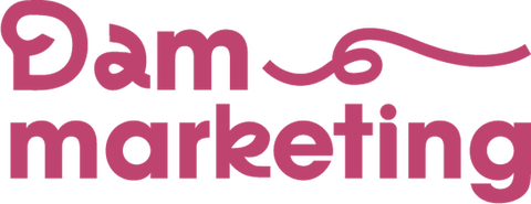 Dam Marketing